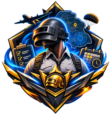 DROPZONE
